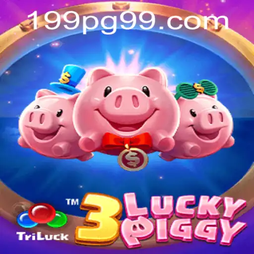 Descubra o Fascinante Mundo do 3LUCKYPIGGY: Regras e Como Jogar