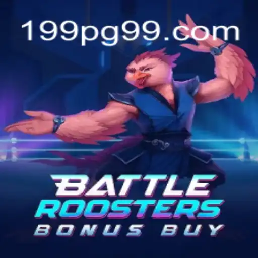 Descubra o Emocionante Mundo de 'BattleRoostersBonusBuy'