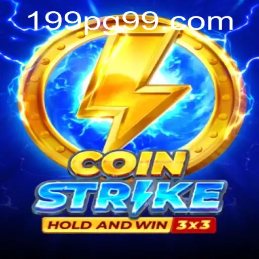 Coinstrike: Descubra a Emoção e as Regras deste Jogo Empolgante