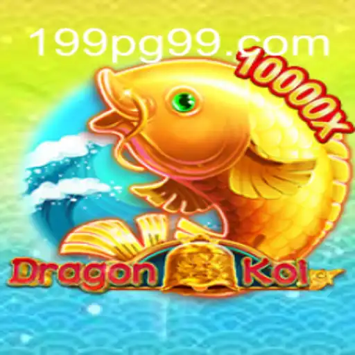 Explorando o Mundo de DragonKoi: Um Mergulho Interativo em Estratégia e Aventura