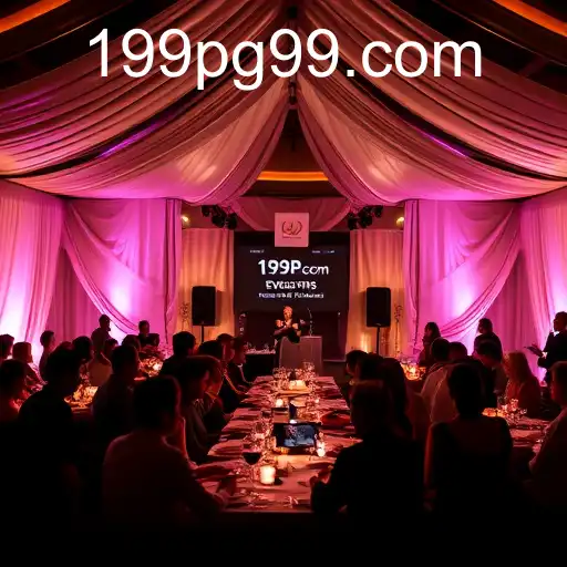 Eventos exclusivos