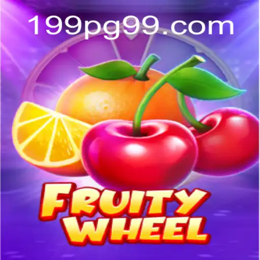 Explorando o Mundo Divertido do Jogos com FruityWheel e 199PG.COM