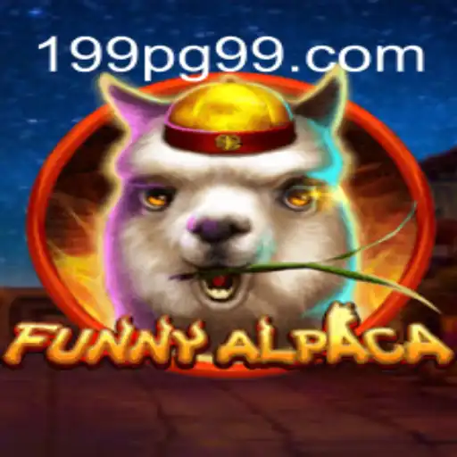 Explorando o Universo Divertido e Interativo de FunnyAlpaca