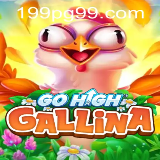 Guia Completo para o Jogo GoHighGallina