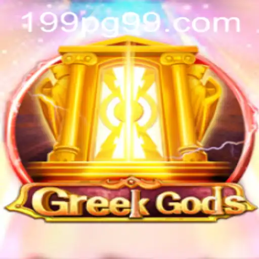 Descubra GreekGods: Aventuras Épicas e Mitos Reimaginados