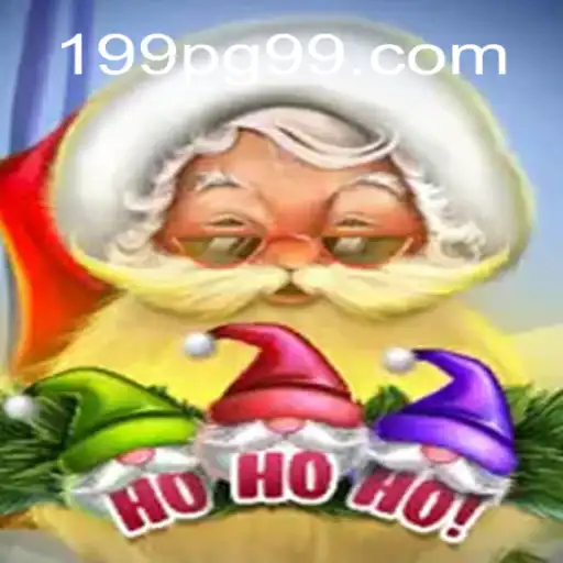 Explorando o Fascinante Mundo do Jogo 'HoHoHo' e a Plataforma 199PG.COM