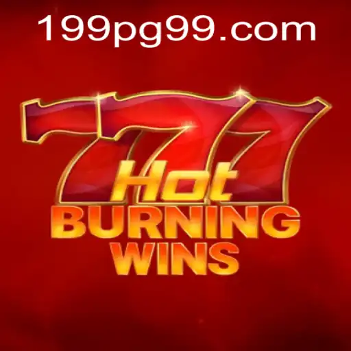 Explorando o Universo do Jogo HotBurningWins