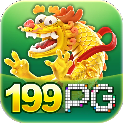 199PG.COM Logo