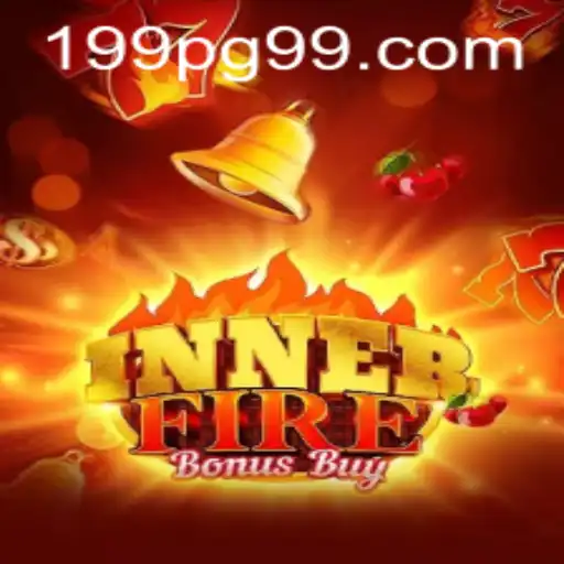 Conheça o Jogo InnerFireBonusBuy: Mergulhe na Aventura e Estratégia