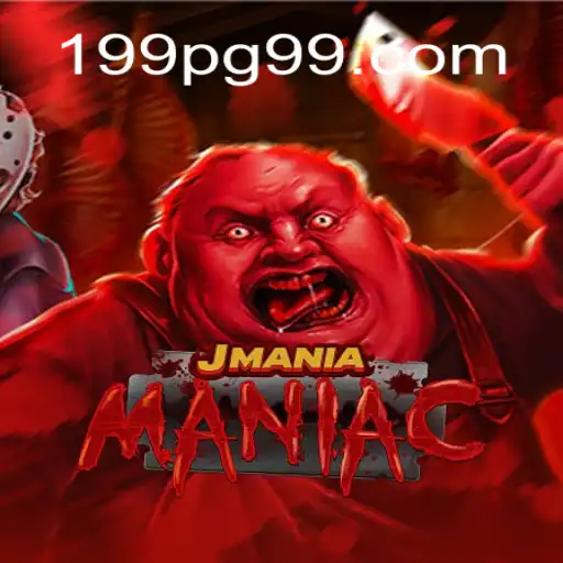 Explorando JManiaManiac: Um Novo Fenômeno no Mundo dos Jogos