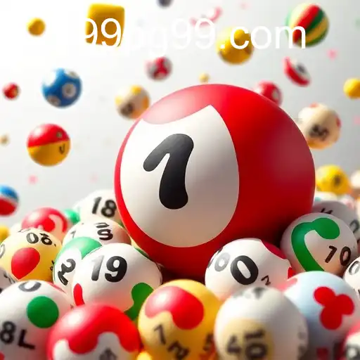 Jogos de loteria