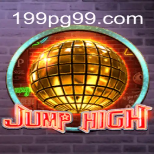 Explorando o Mundo de JumpHigh - O Jogo de Plataforma Inovador