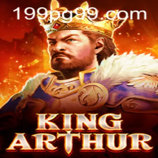 Descubra o Mundo de KingArthur: Aventura e Estratégia na Era Medieval