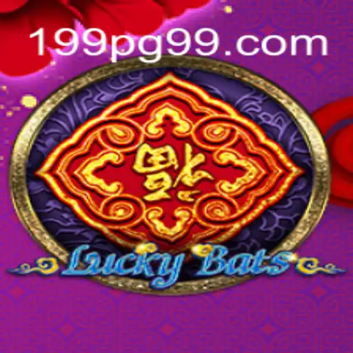 Explorando o Universo de LuckyBats: Um Mergulho no Jogo Inovador de 199PG.COM
