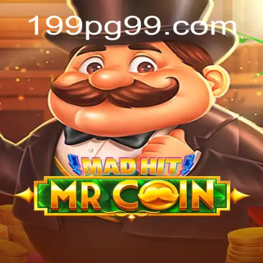 Descubra o Fascinante Mundo de MadHitMrCoin