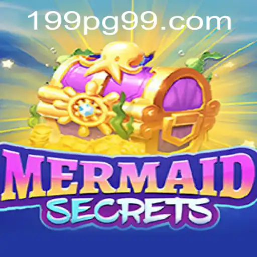 Descubra os Segredos de MermaidSecrets: Um Mundo Subaquático em 199PG.COM