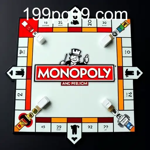 Monopoly