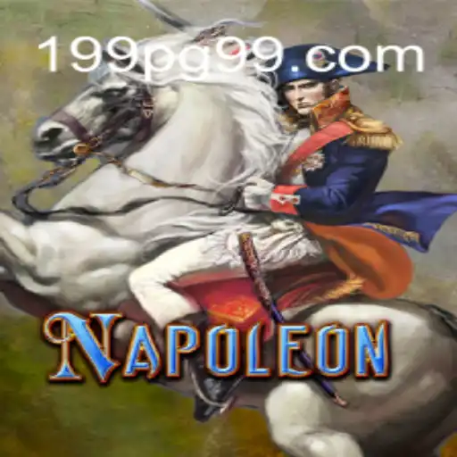 Explorando o Fascinante Jogo Napoleon: Estratégias e Regras Modernas