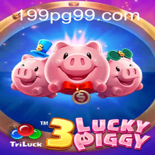 Descubra o Fascinante Mundo do 3LUCKYPIGGY: Regras e Como Jogar
