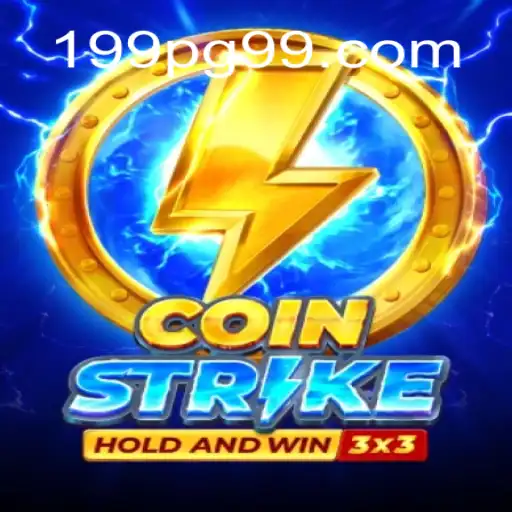 Coinstrike: Descubra a Emoção e as Regras deste Jogo Empolgante