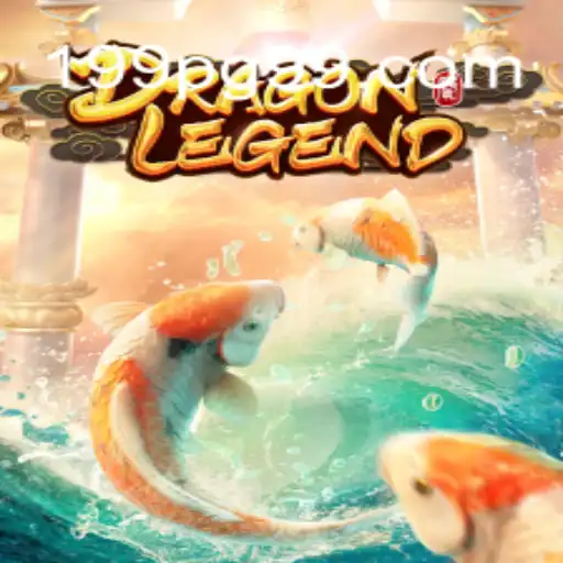 DragonLegend: Mergulhe na Aventura Épica de Jogo Online