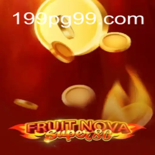 Explorando o Fascinante Jogo FruitNovaSuper80