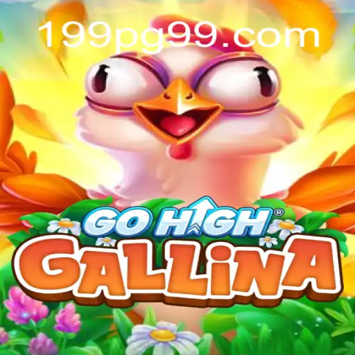 Guia Completo para o Jogo GoHighGallina