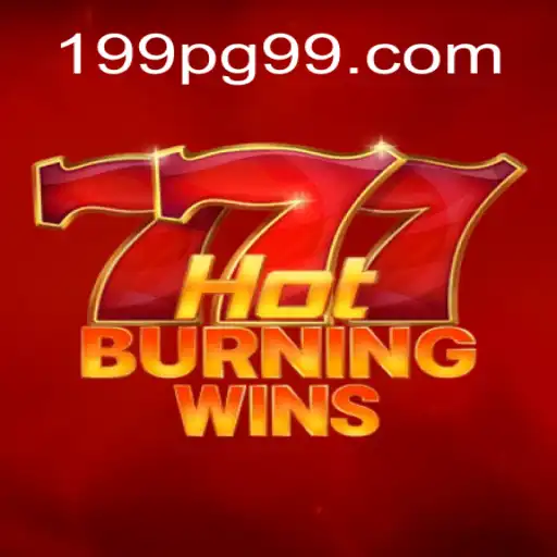 Explorando o Universo do Jogo HotBurningWins