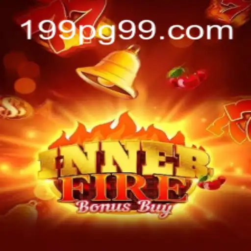 Conheça o Jogo InnerFireBonusBuy: Mergulhe na Aventura e Estratégia