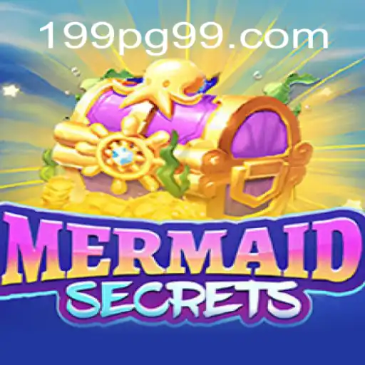 Descubra os Segredos de MermaidSecrets: Um Mundo Subaquático em 199PG.COM