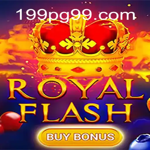 RoyalFlashBuyBonus: Um Guia Completo para o Mundo dos Jogos Online