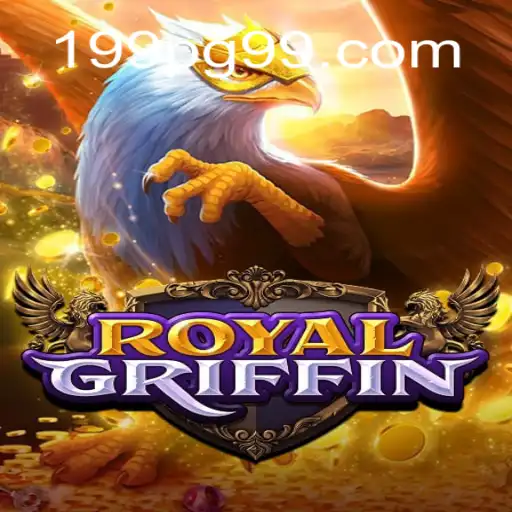 Descubra o Fascinante Mundo de RoyalGriffin: A Aventura que Transcende Fronteiras