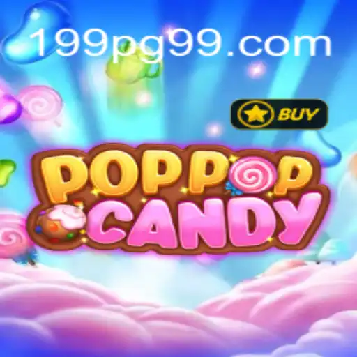 Explorando o Mundo de POPPOPCANDY: Um Guia Completo