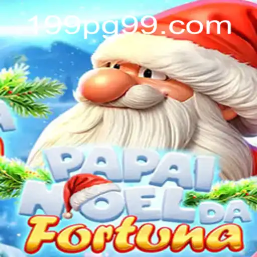 PapaiNoeldaFortuna: Mergulhe na Aventura do Natal