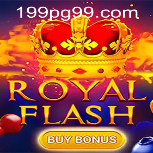 RoyalFlashBuyBonus: Um Guia Completo para o Mundo dos Jogos Online