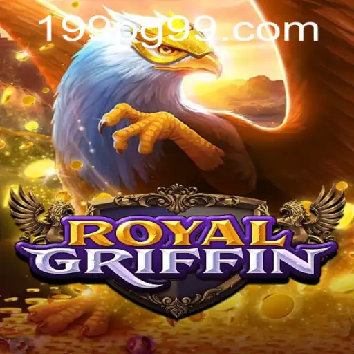 Descubra o Fascinante Mundo de RoyalGriffin: A Aventura que Transcende Fronteiras