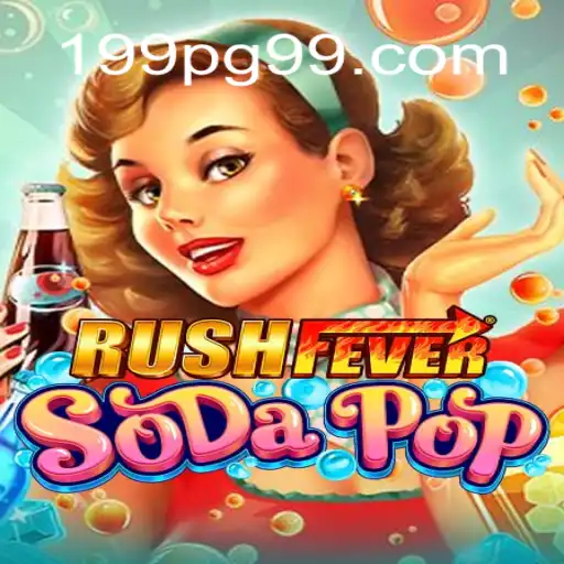 RushFeverSodaPop: Um Mergulho Emocionante no Mundo dos Jogos