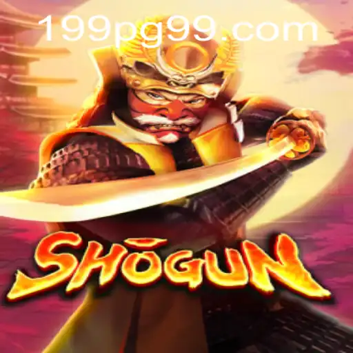 Explorando o Mundo de Shogun: O Jogo Estratégico que Conquistou Jogadores
