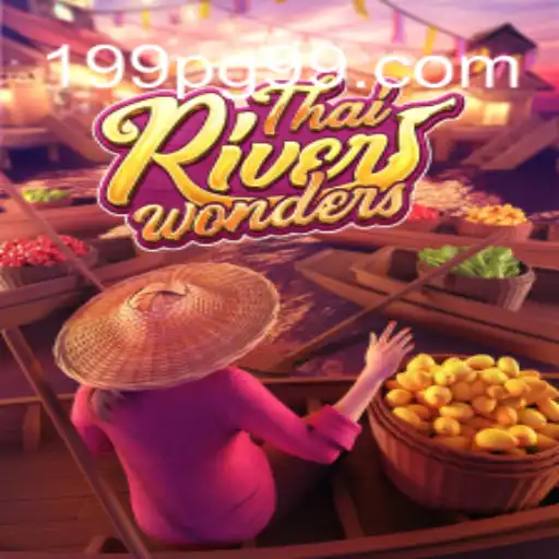 Explorando ThaiRiverWonders: Um Mergulho no Mundo dos Jogos de Aventura