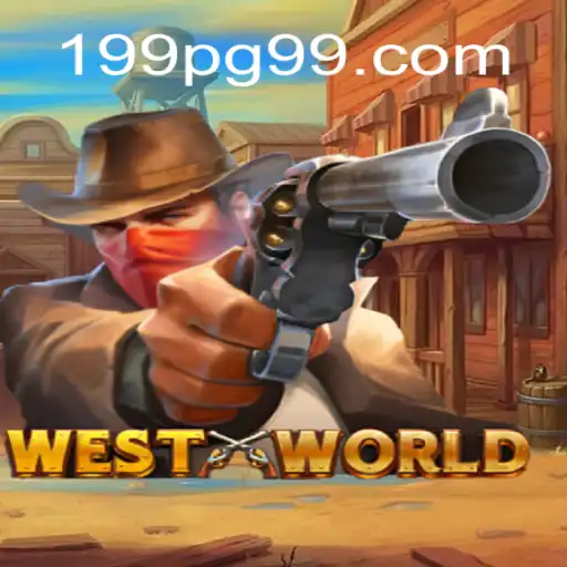 Explorando o Universo de 'WestWorld': Um Jogo Inovador